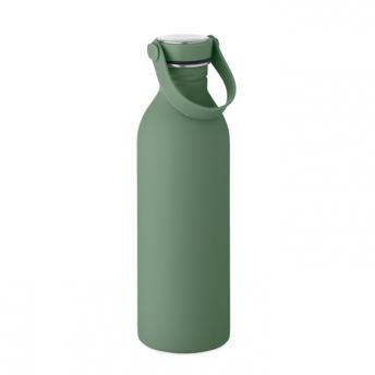 Бутылка одинарной стенки 500 мл NTEU13-705555