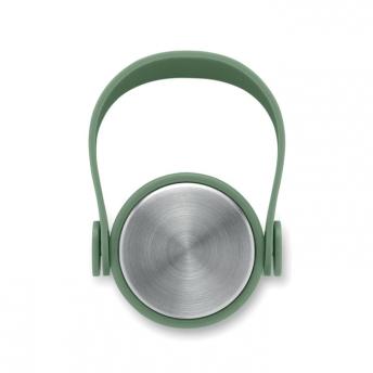 Бутылка одинарной стенки 500 мл NTEU13-705555