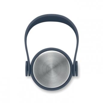 Бутылка одинарной стенки 500 мл NTEU13-705555