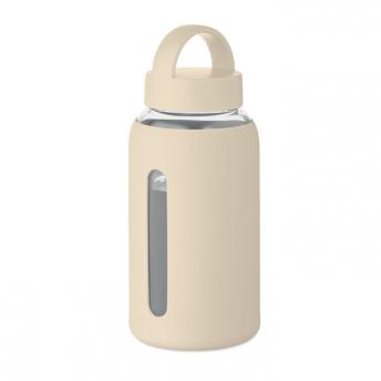 Бутылка из высокоборосиликатного стекла NTEU13-705557