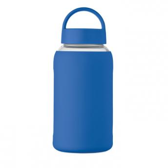 Бутылка из высокоборосиликатного стекла NTEU13-705557