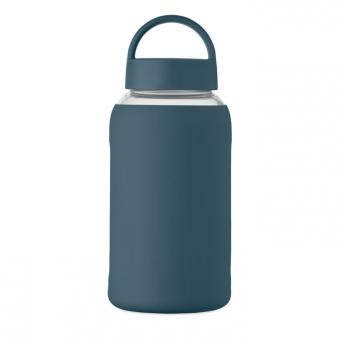 Бутылка из высокоборосиликатного стекла NTEU13-705557