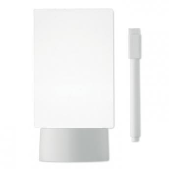 Светящаяся LED доска для заметок NTEU13-705429