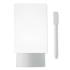 Светящаяся LED доска для заметок NTEU13-705429