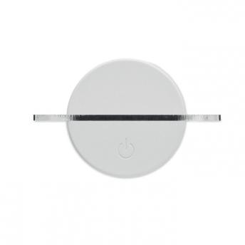 Светящаяся LED доска для заметок NTEU13-705429