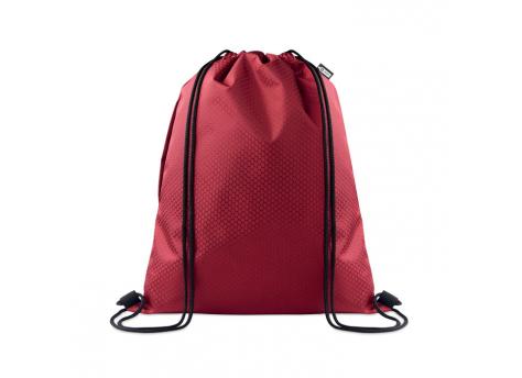 Сумка-мешок из 420D RPET NTEU13-705970