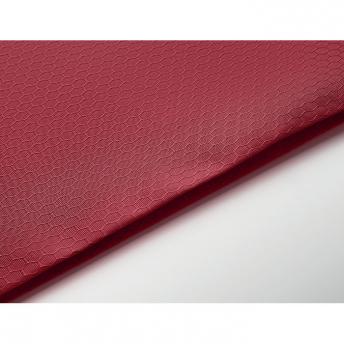 Сумка-мешок из 420D RPET NTEU13-705970