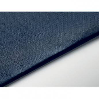 Сумка-мешок из 420D RPET NTEU13-705970