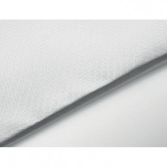 Сумка-мешок из 420D RPET NTEU13-705970