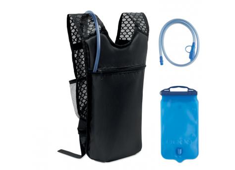 Спортивный рюкзак 420D PU NTEU13-705971