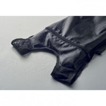 Спортивный рюкзак 420D PU NTEU13-705971