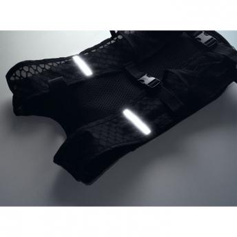 Спортивный рюкзак 420D PU NTEU13-705971