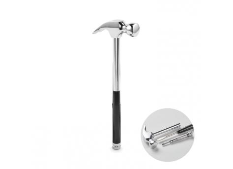 Когтеобразный молоток из углеродистой стали NTEU13-705830