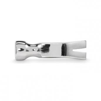 Когтеобразный молоток из углеродистой стали NTEU13-705830