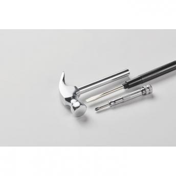 Когтеобразный молоток из углеродистой стали NTEU13-705830