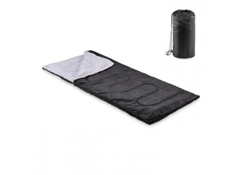 Спальный мешок для улицы NTEU13-706052