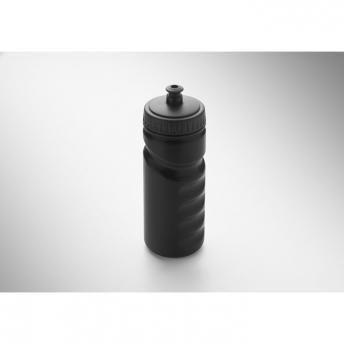 Спортивная бутылка 500 мл NTEU13-706405