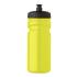 Спортивная бутылка 500 мл NTEU13-706405