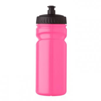 Спортивная бутылка 500 мл NTEU13-706405