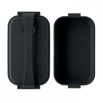 Ланч-бокс из полипропилена, 800 мл NTEU13-705430