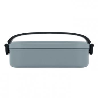 Ланч-бокс из полипропилена, 800 мл NTEU13-705430