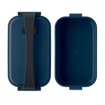 Ланч-бокс из полипропилена, 800 мл NTEU13-705430