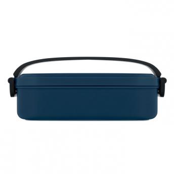 Ланч-бокс из полипропилена, 800 мл NTEU13-705430