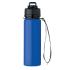 Складная спортивная бутылка из силикона NTEU13-706406