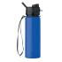 Складная спортивная бутылка из силикона NTEU13-706406