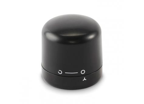 Винная пробка NTEU13-705901