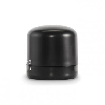 Винная пробка NTEU13-705901