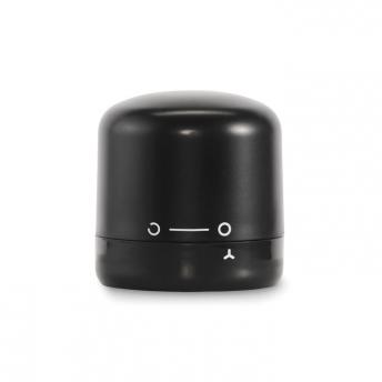 Винная пробка NTEU13-705901