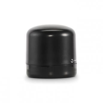 Винная пробка NTEU13-705901