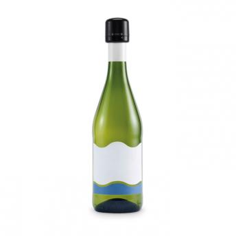 Винная пробка NTEU13-705901