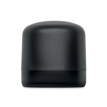 Винная пробка NTEU13-705901