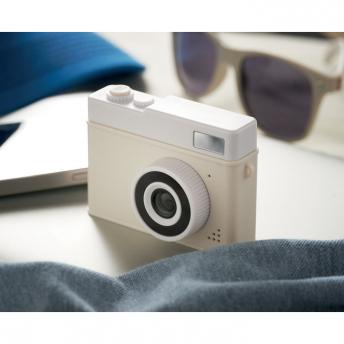 Цифровая камера NTEU13-706607