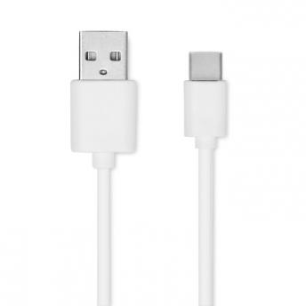 Цифровая камера NTEU13-706607