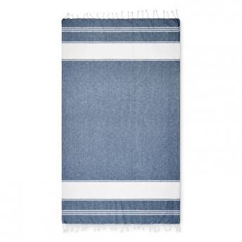 Пляжная сумка с полотенцем хаммам NTEU13-706094