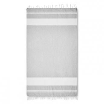 Пляжная сумка с полотенцем хаммам NTEU13-706094