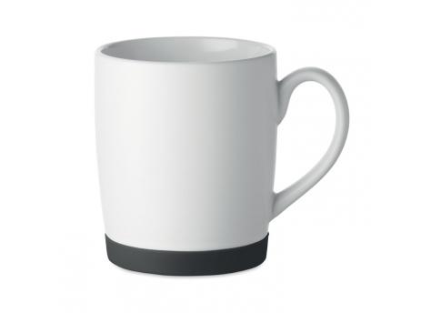 Керамическая кружка 300 мл NTEU13-706451