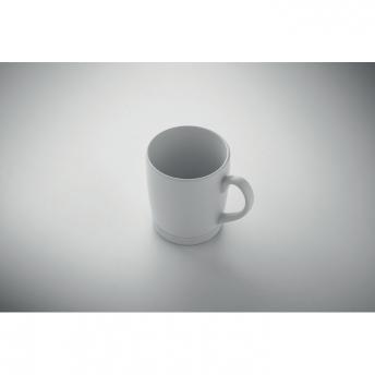 Керамическая кружка 300 мл NTEU13-706451