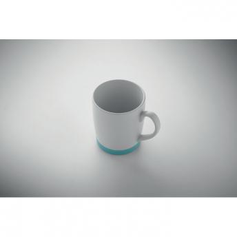 Керамическая кружка 300 мл NTEU13-706451