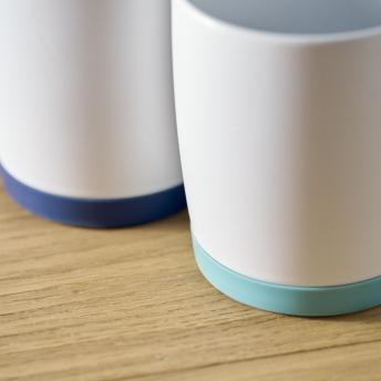 Керамическая кружка 300 мл NTEU13-706451