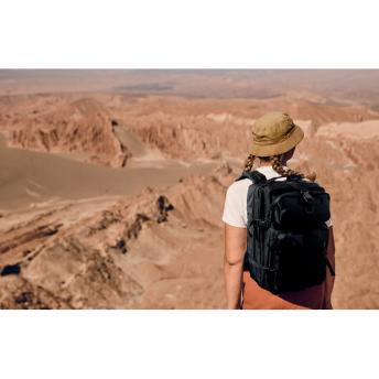 Уличный рюкзак из 600D RPET NTEU13-705974