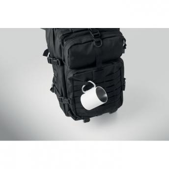 Уличный рюкзак из 600D RPET NTEU13-705974