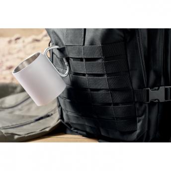 Уличный рюкзак из 600D RPET NTEU13-705974