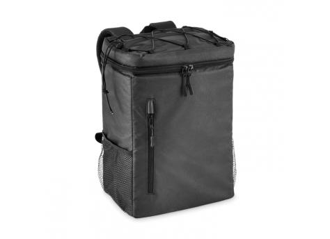 Терморюкзак из 600D RPET NTEU13-706216