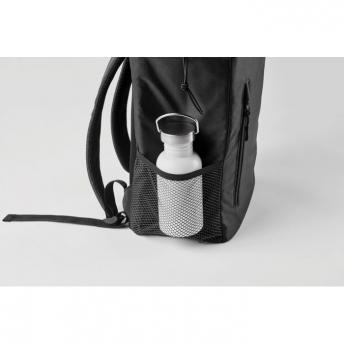 Терморюкзак из 600D RPET NTEU13-706216