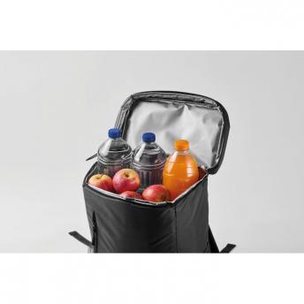 Терморюкзак из 600D RPET NTEU13-706216