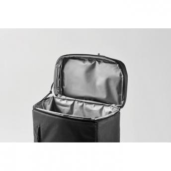 Терморюкзак из 600D RPET NTEU13-706216